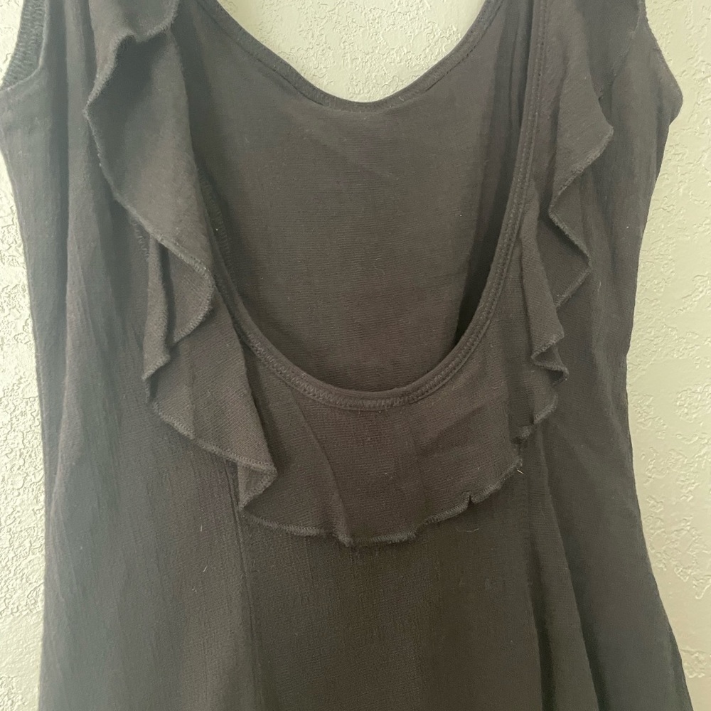 Intimately Free People Bodysuit View 5